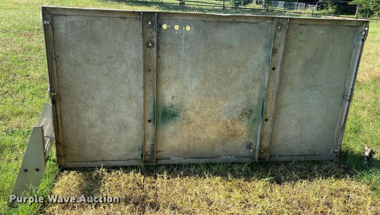 image for item JA9218 Truck parts