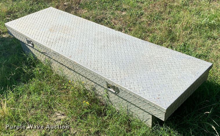 image for item JA9218 Truck parts