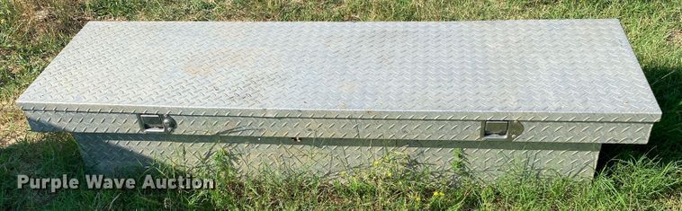 image for item JA9218 Truck parts