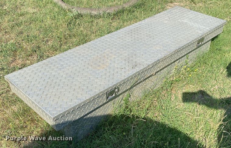 image for item JA9218 Truck parts