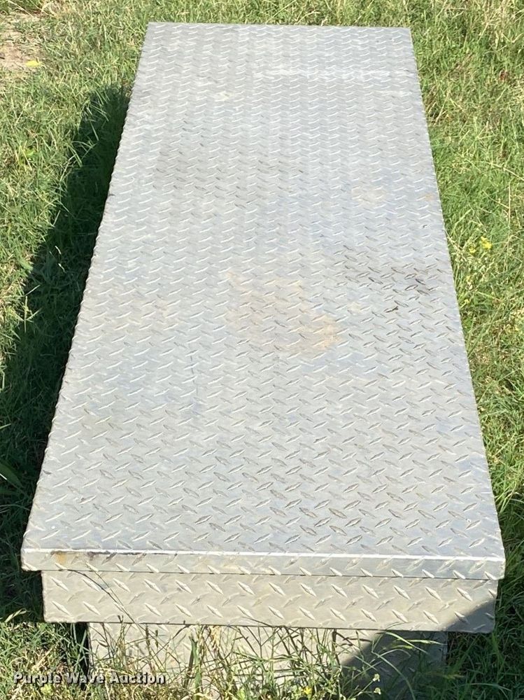 image for item JA9218 Truck parts