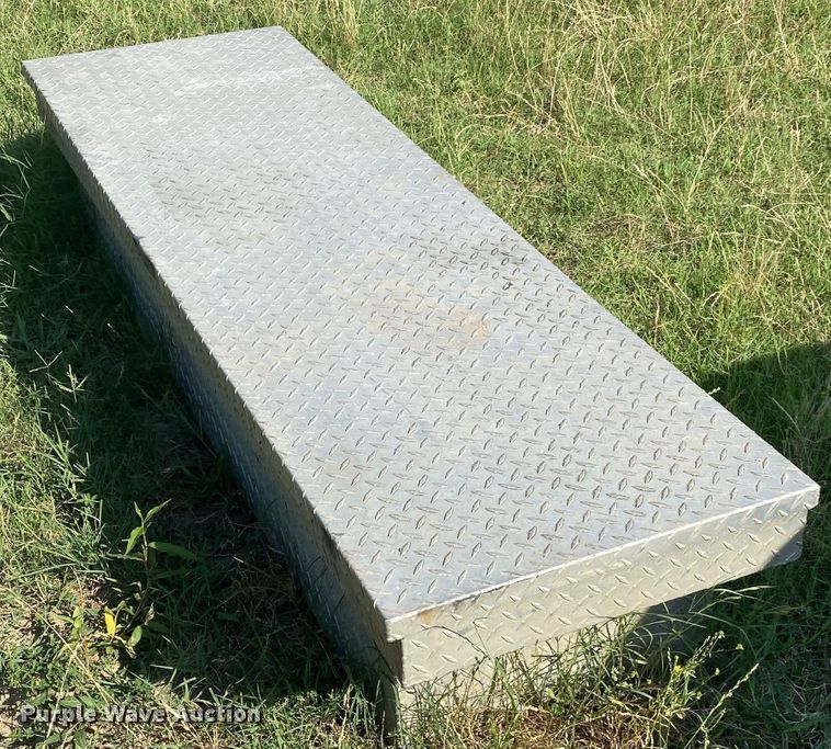 image for item JA9218 Truck parts