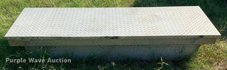 image for item JA9218 Truck parts