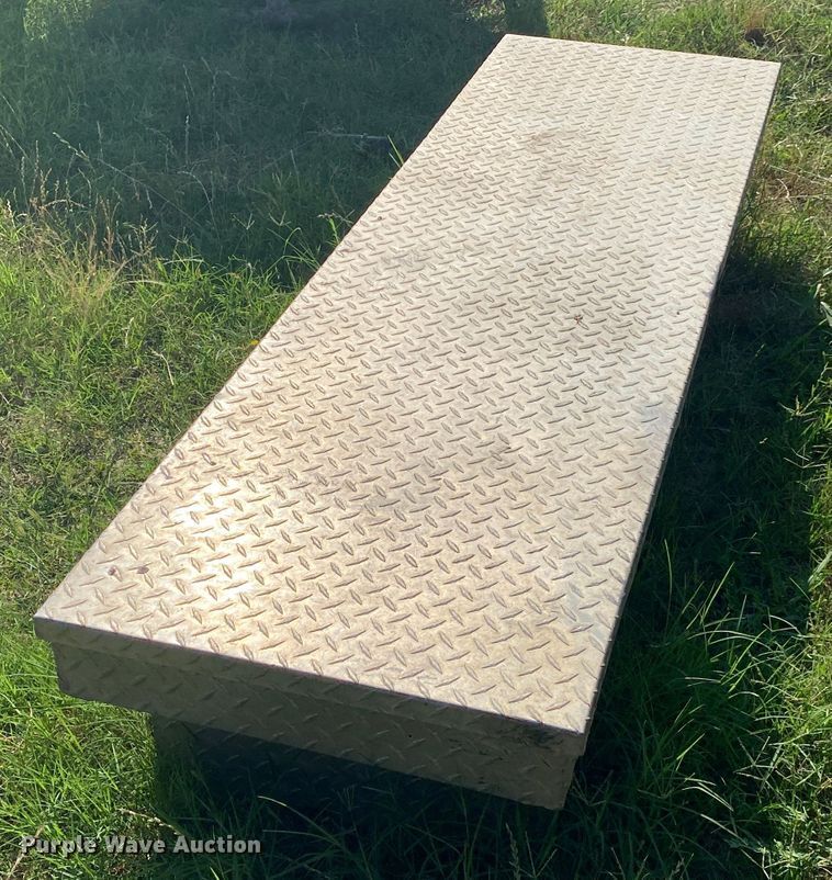 image for item JA9218 Truck parts