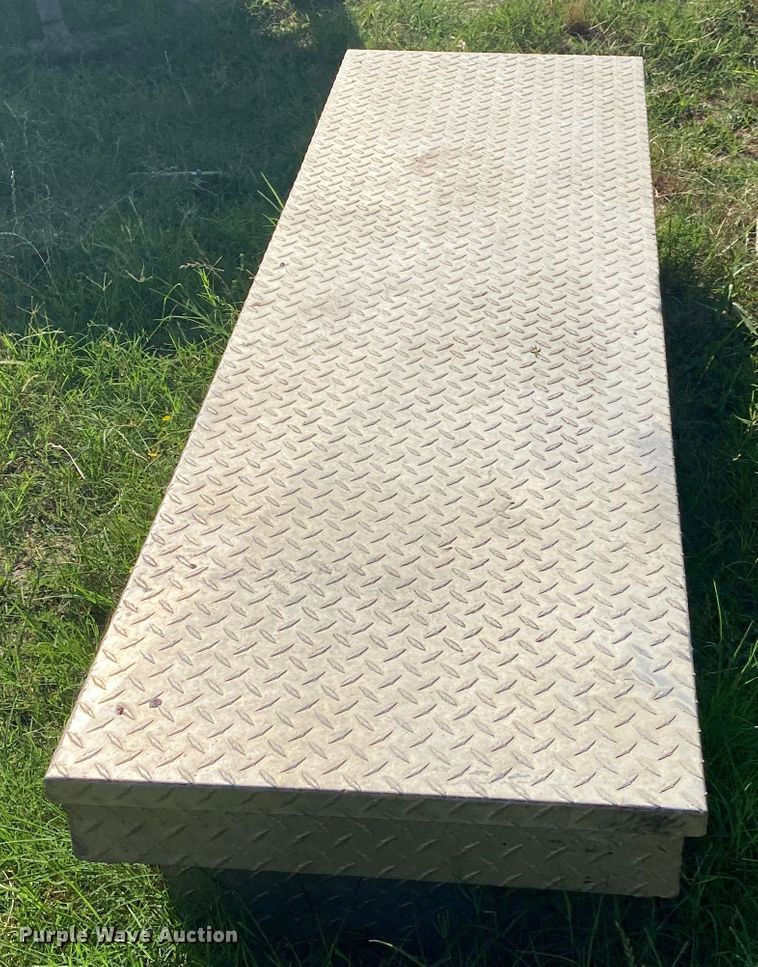 image for item JA9218 Truck parts