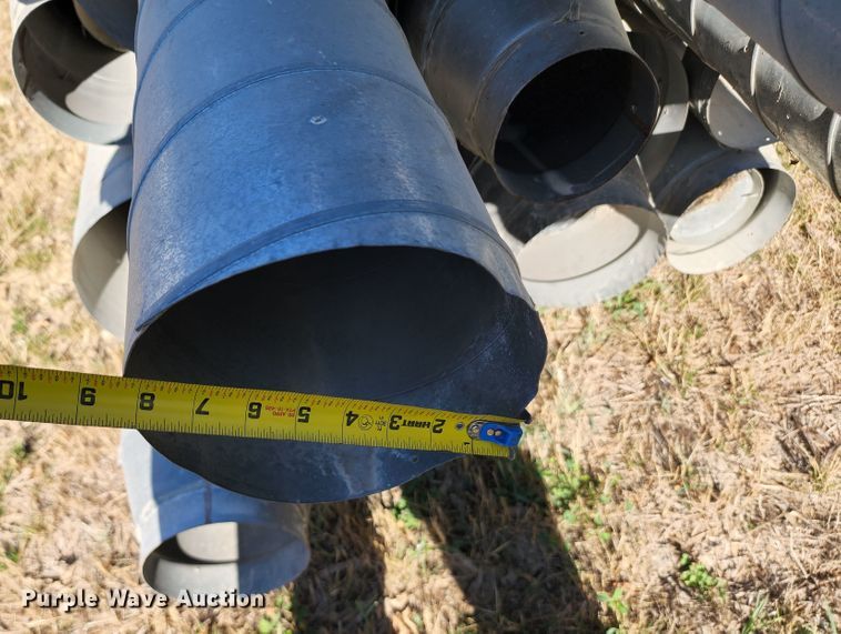 image for item JA9966 Vehicle exhaust removal system