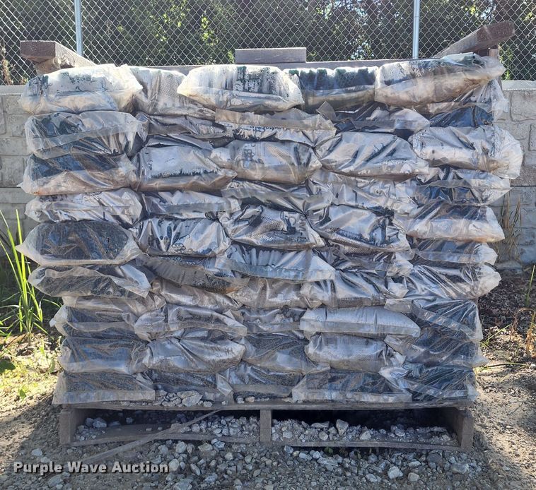 image for item JA9969 Fencing