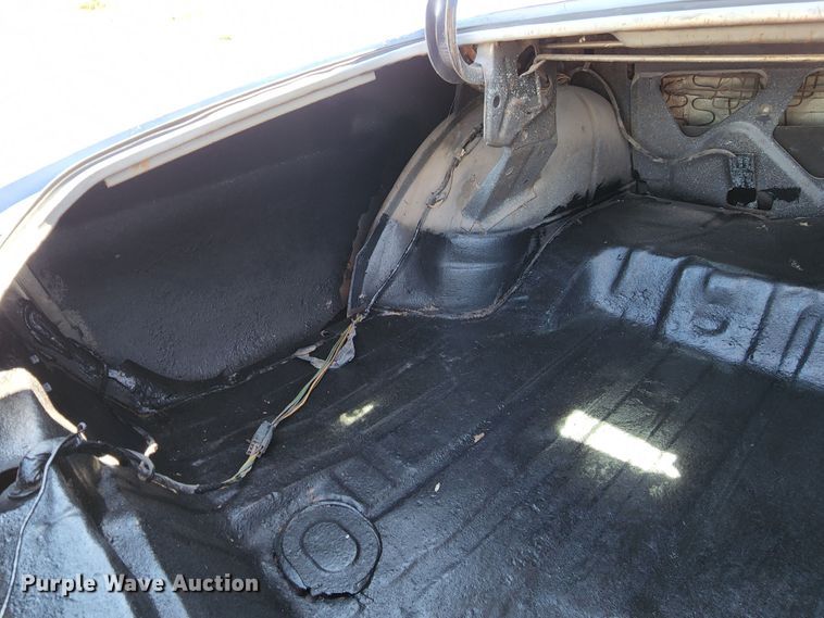 image for item JA9978 1972 Chevrolet Chevelle