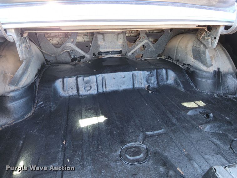 image for item JA9978 1972 Chevrolet Chevelle