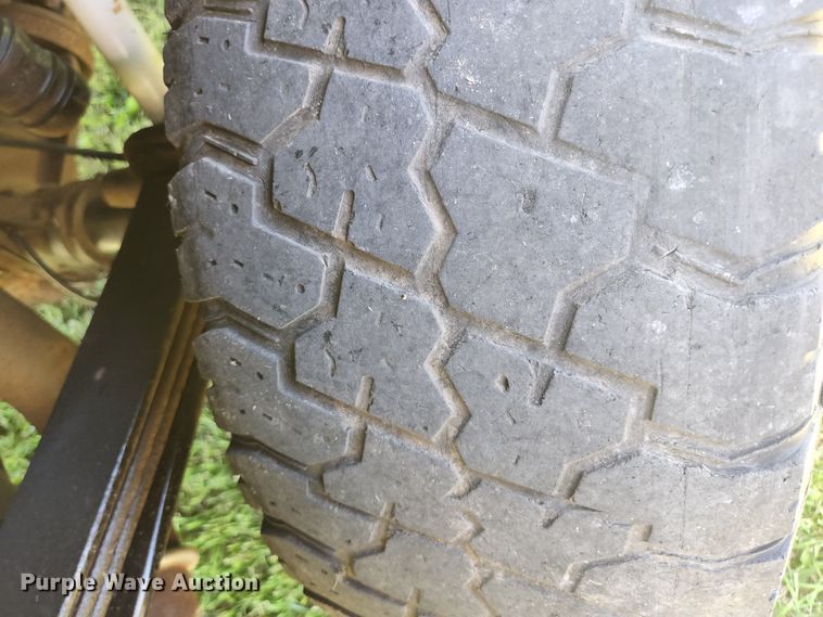 image for item JM9007 2013 Ford F250 Super Duty XL  SuperCab pickup truck