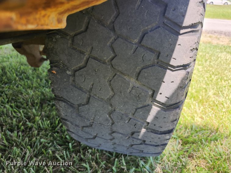 image for item JM9007 2013 Ford F250 Super Duty XL  SuperCab pickup truck