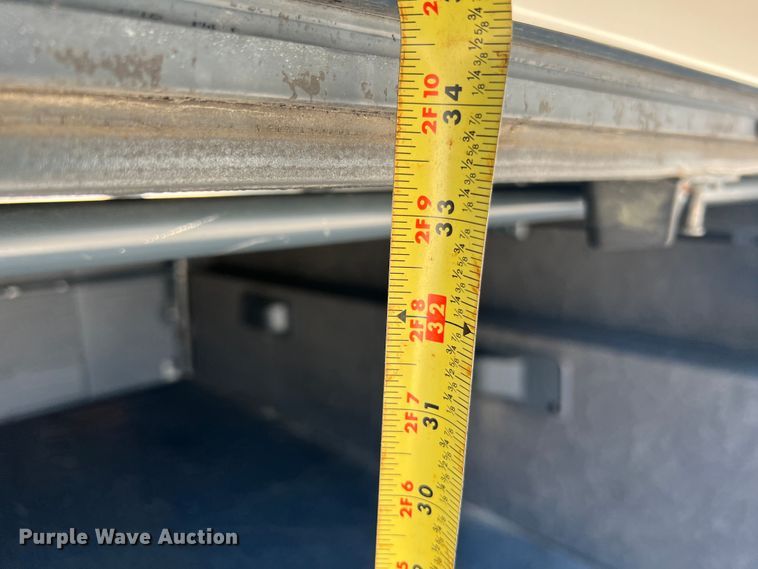 image for item JM9233 2009 Temsa TS35  coach bus