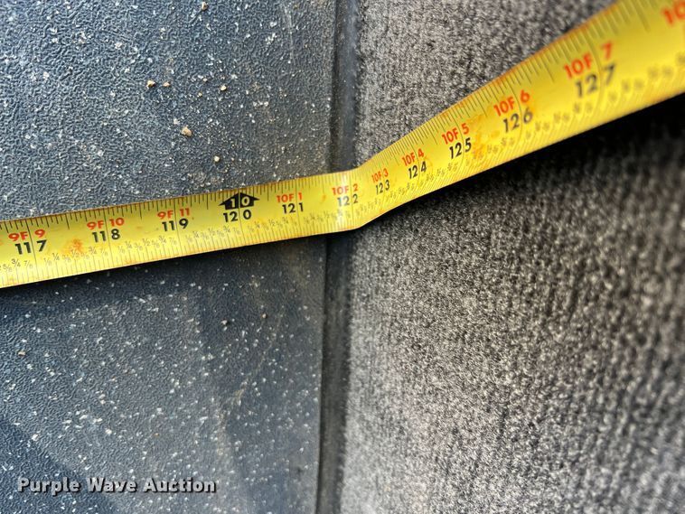 image for item JM9233 2009 Temsa TS35  coach bus