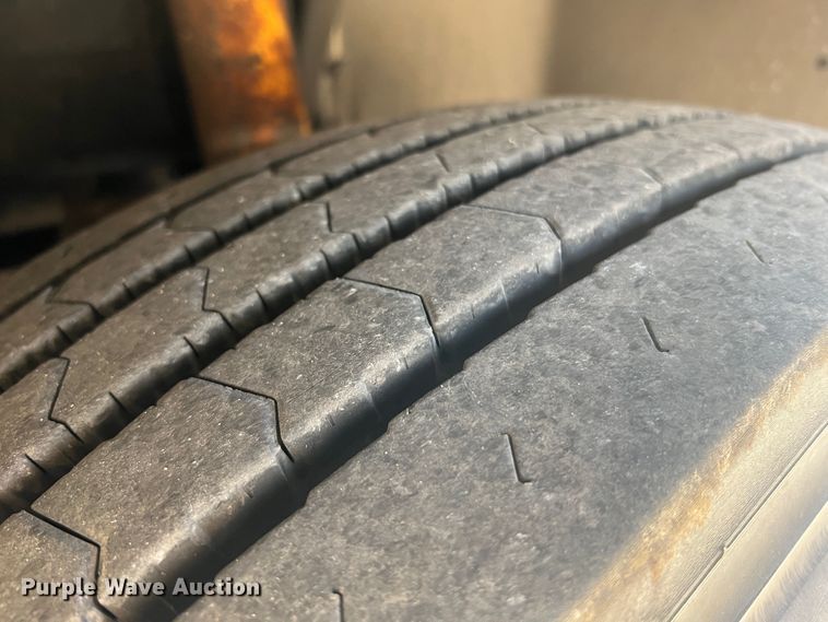 image for item JM9233 2009 Temsa TS35  coach bus