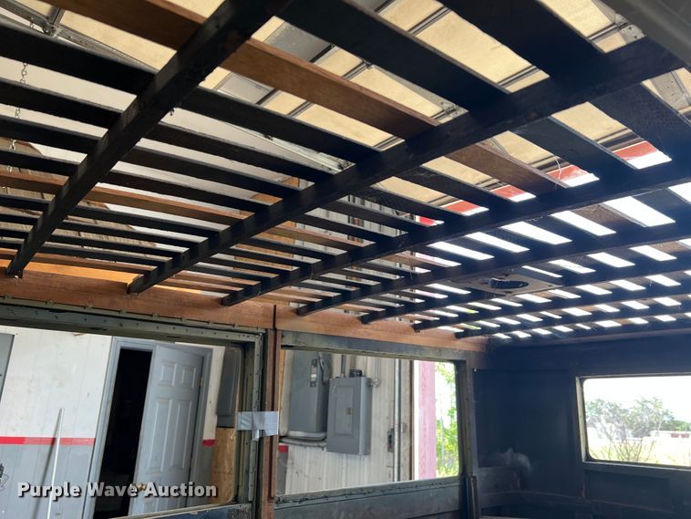 image for item JM9246 1927 Chrysler