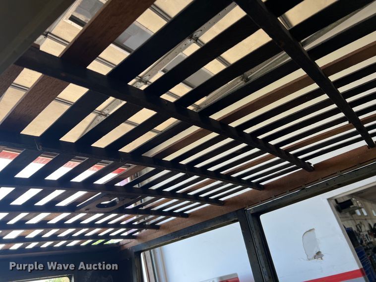 image for item JM9246 1927 Chrysler