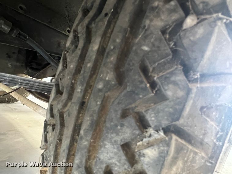 image for item JM9246 1927 Chrysler