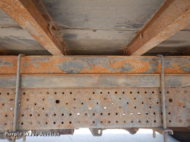 image for item JO9021 2010 Isuzu NPR  box truck