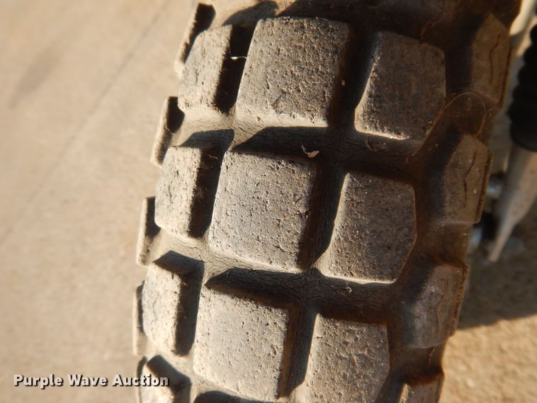 image for item JO9025 1970 Honda Trail CT70  motorcycle