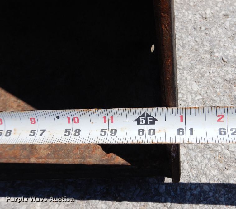 image for item JO9044 Case IH DX24E  MFWD tractor