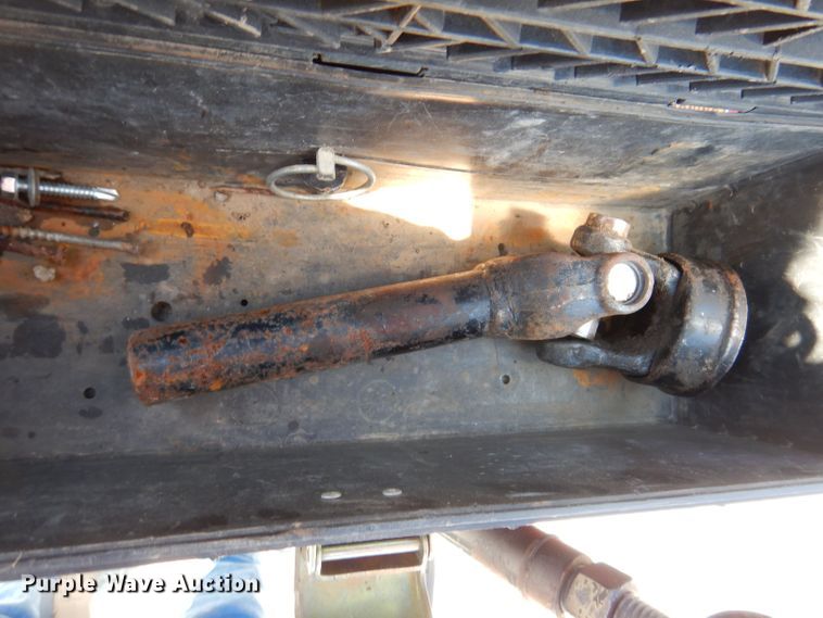 image for item JO9044 Case IH DX24E  MFWD tractor