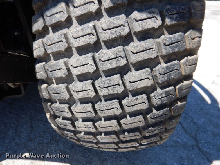 image for item JO9044 Case IH DX24E  MFWD tractor