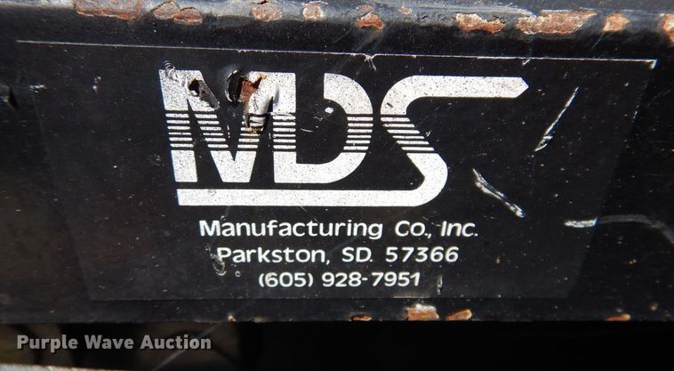 image for item JO9044 Case IH DX24E  MFWD tractor