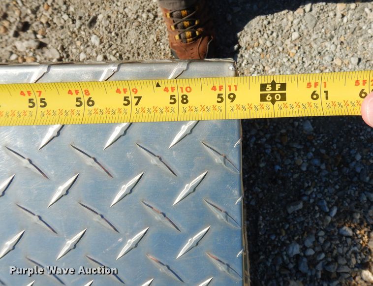 image for item JX9135 (2) toolboxes