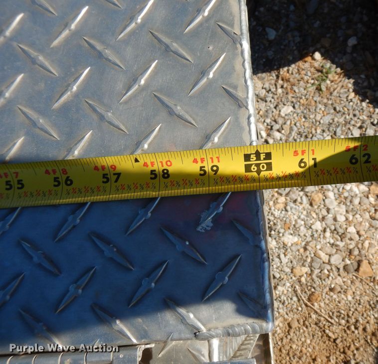 image for item JX9135 (2) toolboxes