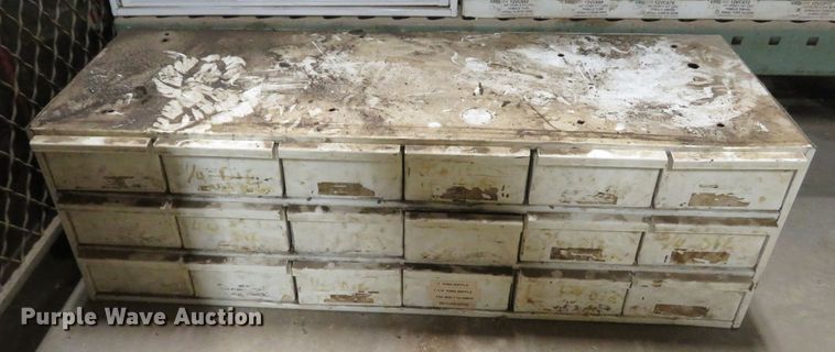 image for item KF9659 (2) Hydraulic hose crimpers