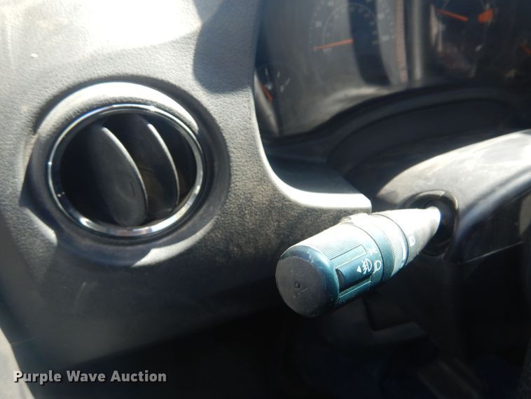 image for item KI9351 2014 Jeep Compass  SUV