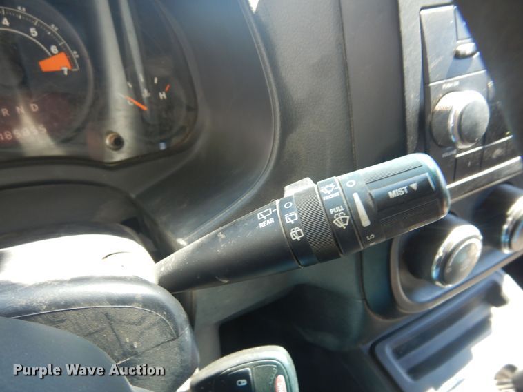 image for item KI9351 2014 Jeep Compass  SUV