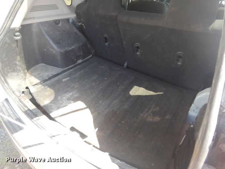 image for item KI9351 2014 Jeep Compass  SUV