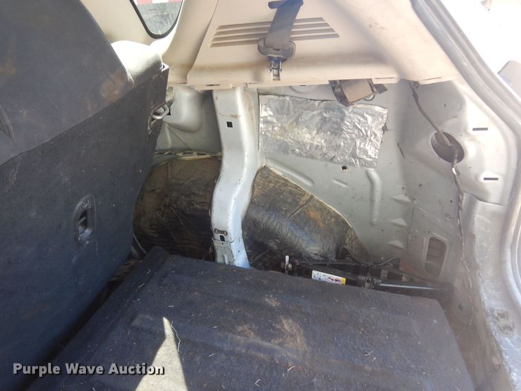 image for item KI9351 2014 Jeep Compass  SUV