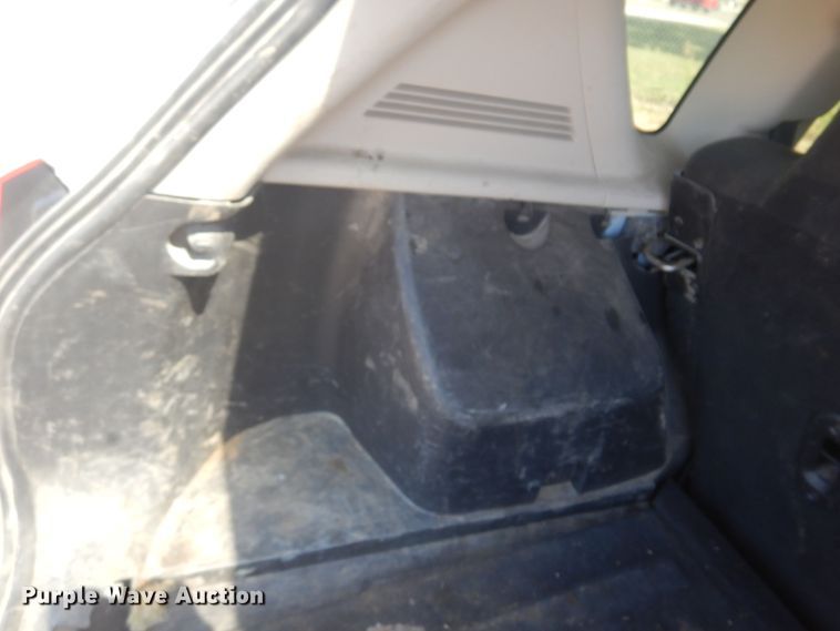 image for item KI9351 2014 Jeep Compass  SUV