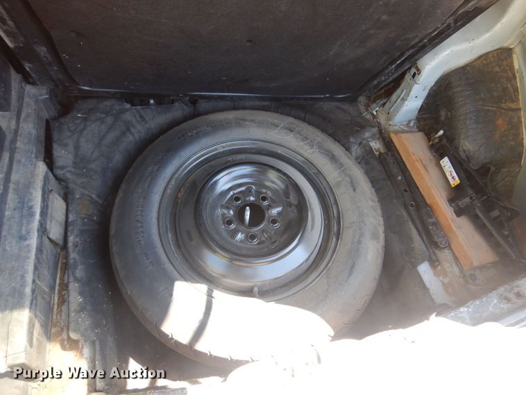 image for item KI9351 2014 Jeep Compass  SUV