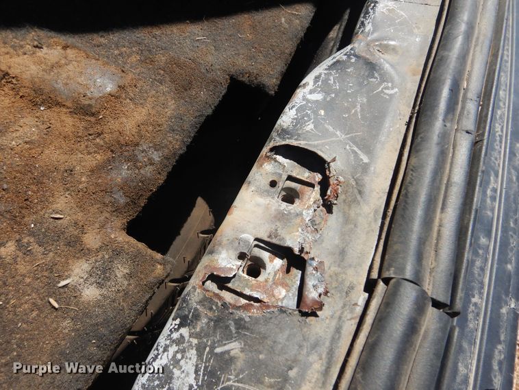 image for item KI9351 2014 Jeep Compass  SUV