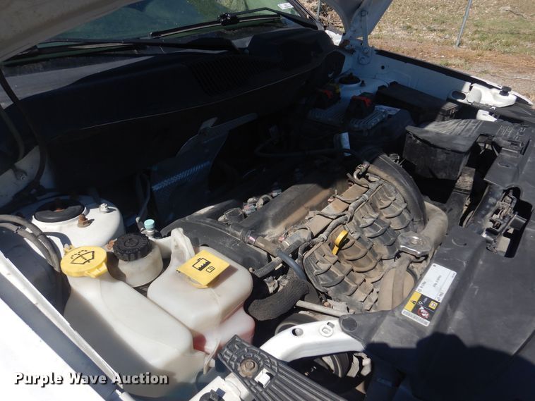 image for item KI9351 2014 Jeep Compass  SUV