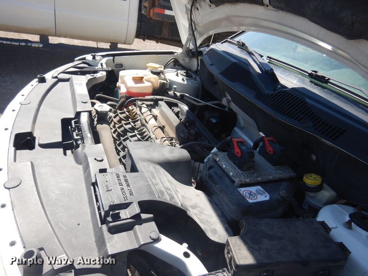 image for item KI9351 2014 Jeep Compass  SUV