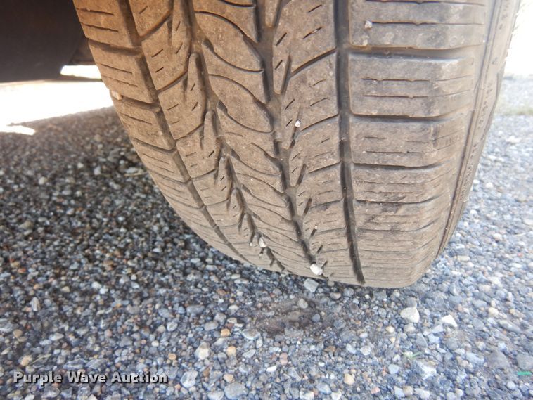 image for item KI9351 2014 Jeep Compass  SUV