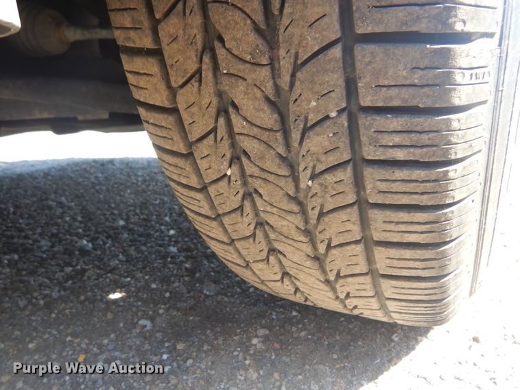 image for item KI9351 2014 Jeep Compass  SUV