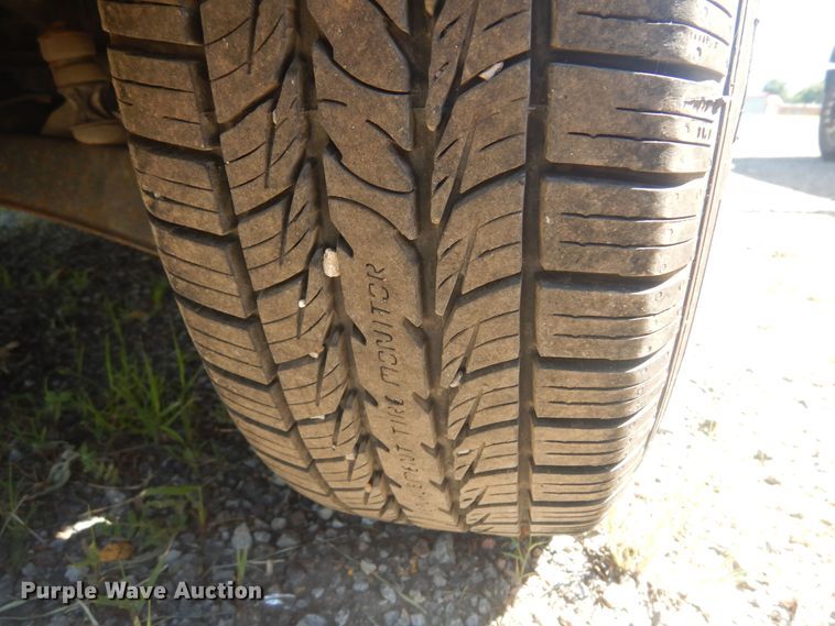 image for item KI9351 2014 Jeep Compass  SUV