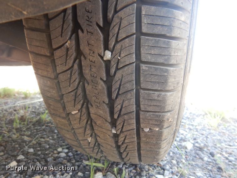 image for item KI9351 2014 Jeep Compass  SUV