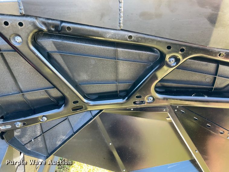 image for item KJ9788 2018 Polaris RZR 1000XP  utility vehicle