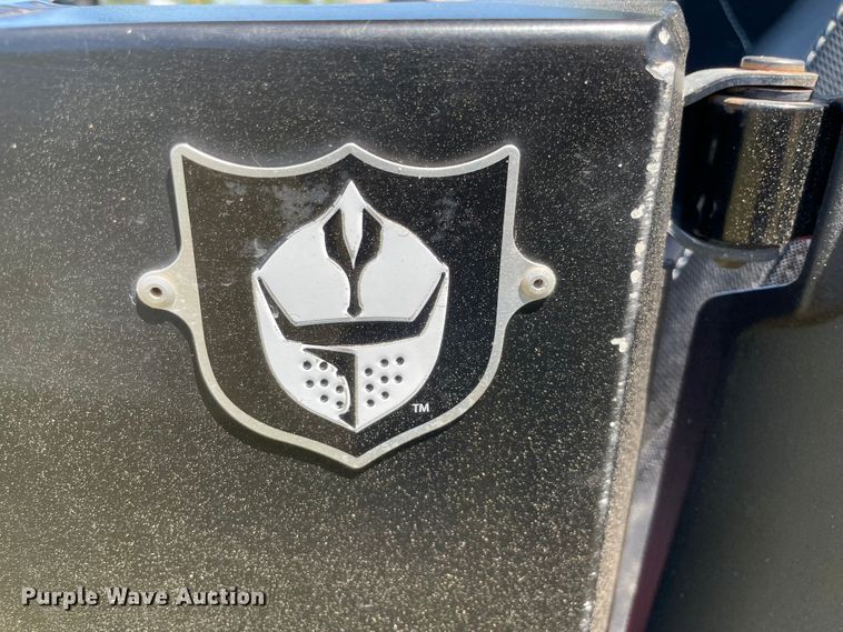 image for item KJ9788 2018 Polaris RZR 1000XP  utility vehicle