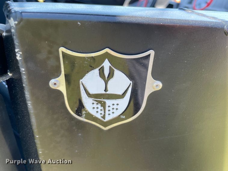 image for item KJ9788 2018 Polaris RZR 1000XP  utility vehicle