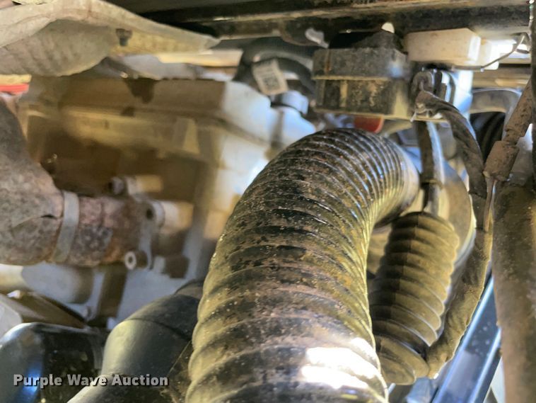 image for item KJ9788 2018 Polaris RZR 1000XP  utility vehicle