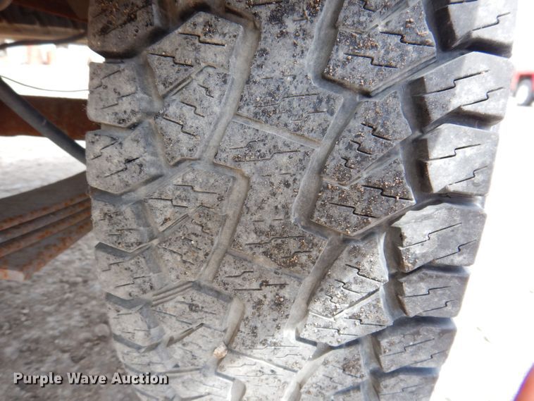 image for item KN9817 2003 Chevrolet S10  Ext. Cab pickup truck