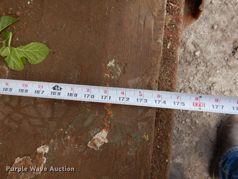 image for item KN9818 2006 Roadmaster  enclosed cargo trailer