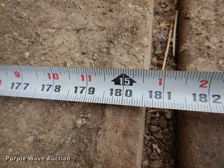 image for item KN9821 2011 Chevrolet Express G4500  box truck